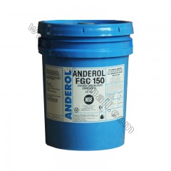 合成食品级压缩机润滑剂/ANDEROL FGC