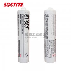 触变型平面密封胶/Loctite 587-乐泰