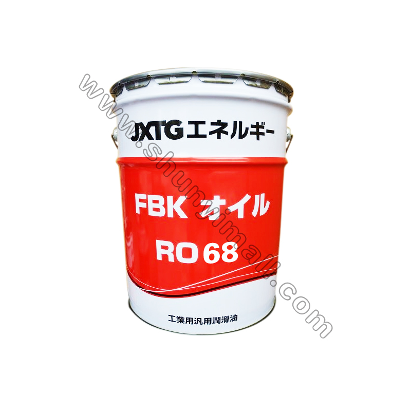 FBK-68.jpg