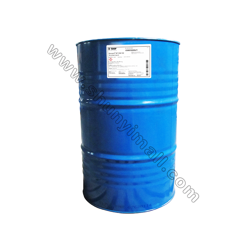 HP75w-180kg.jpg