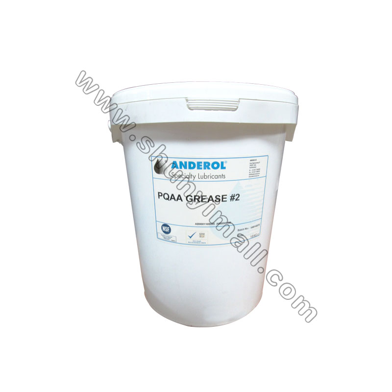 PQ-aa-grease-2.jpg