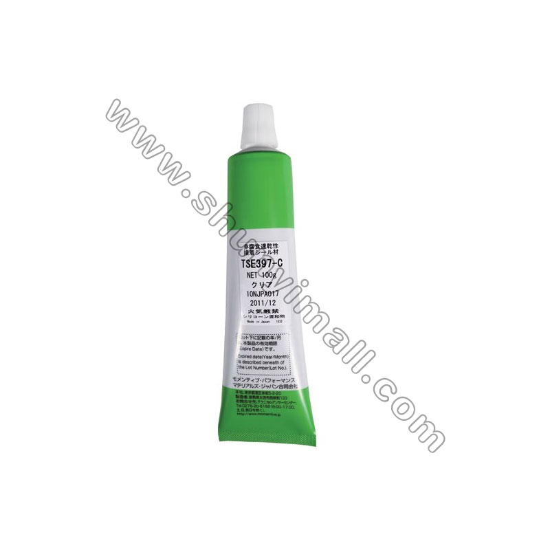 397-50ml.jpg