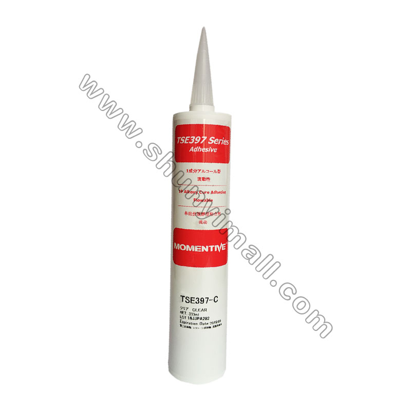 397-300ml.jpg