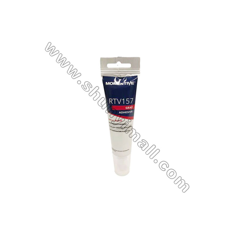 RTV157-85ml.jpg