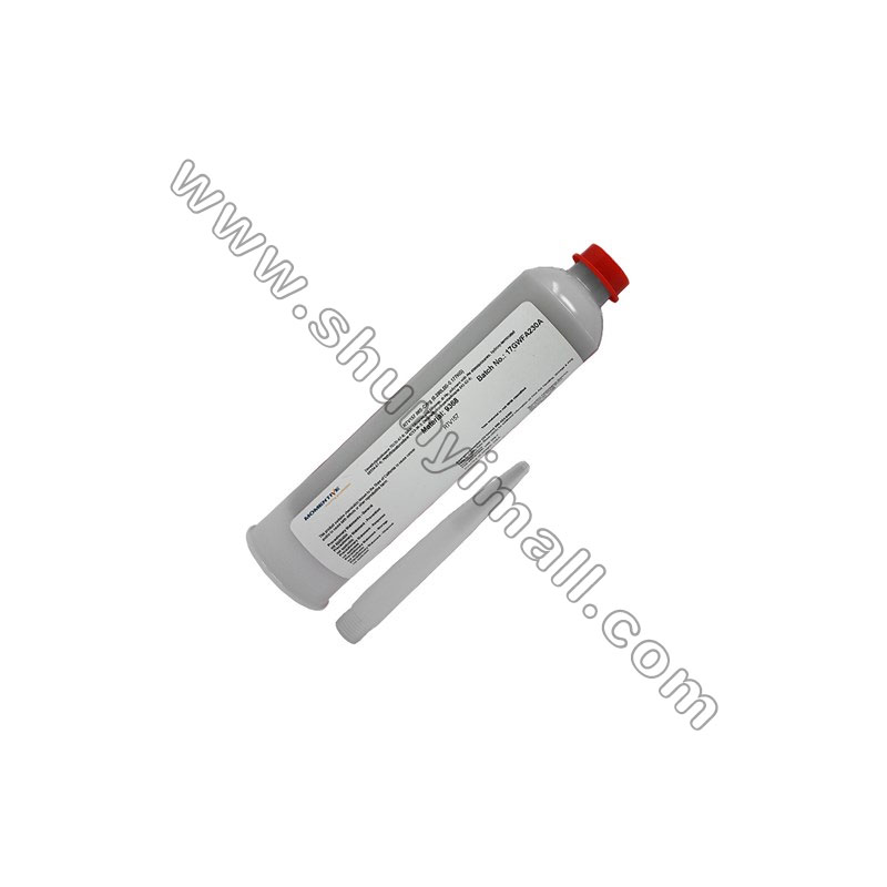 RTV157-150ml.jpg