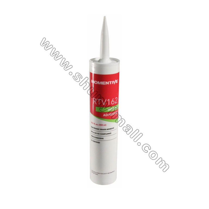 RTV162-300ml.jpg