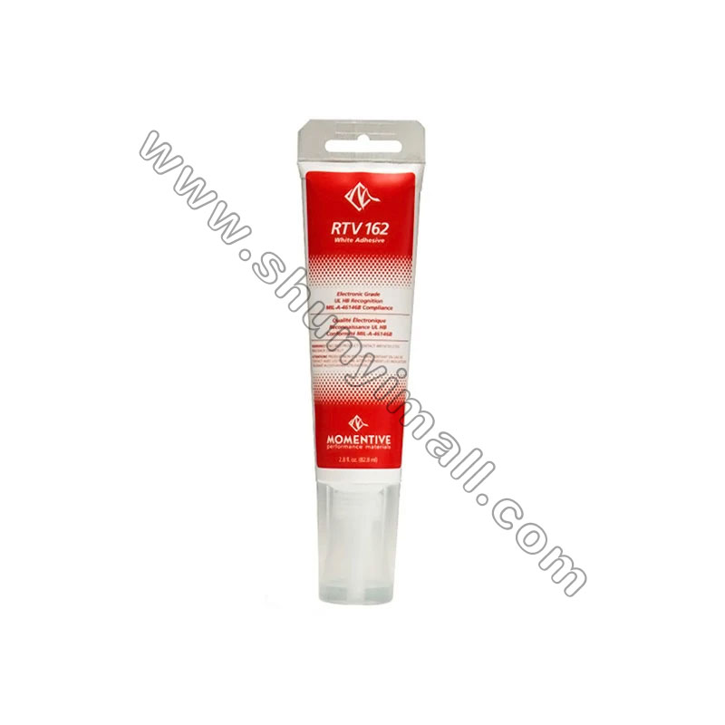 RTV162-85ml.jpg