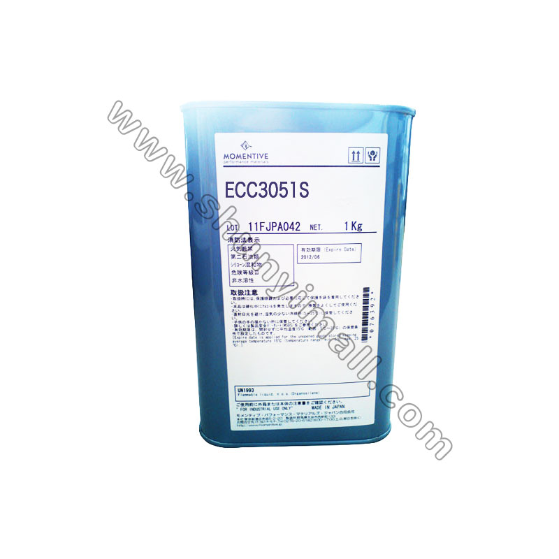 ECC3051S-1kg.jpg