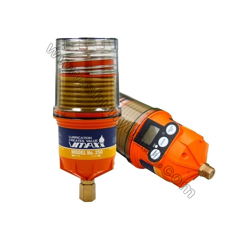 VMAXX-250.jpg
