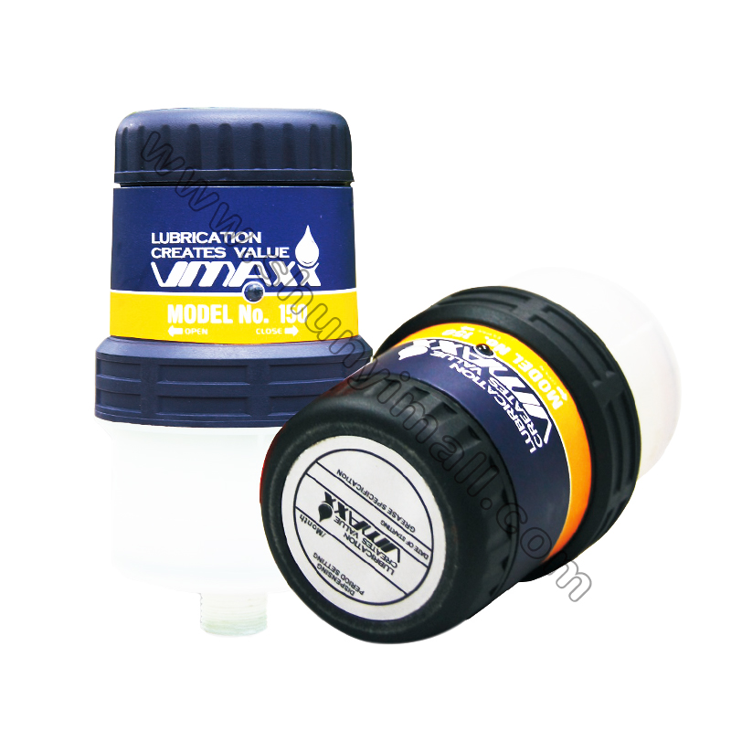 VMAXX-150.jpg