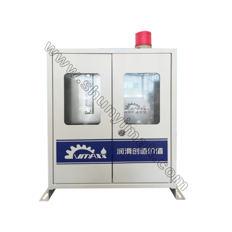 箱体式链条油气喷射润滑系统.jpg