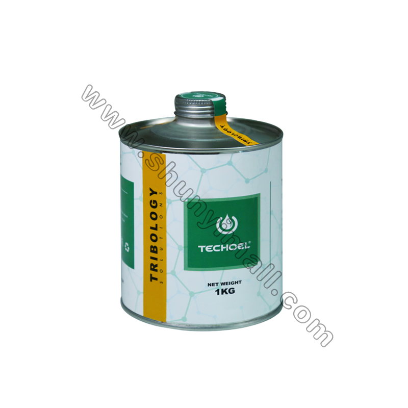 oil-1kg.jpg