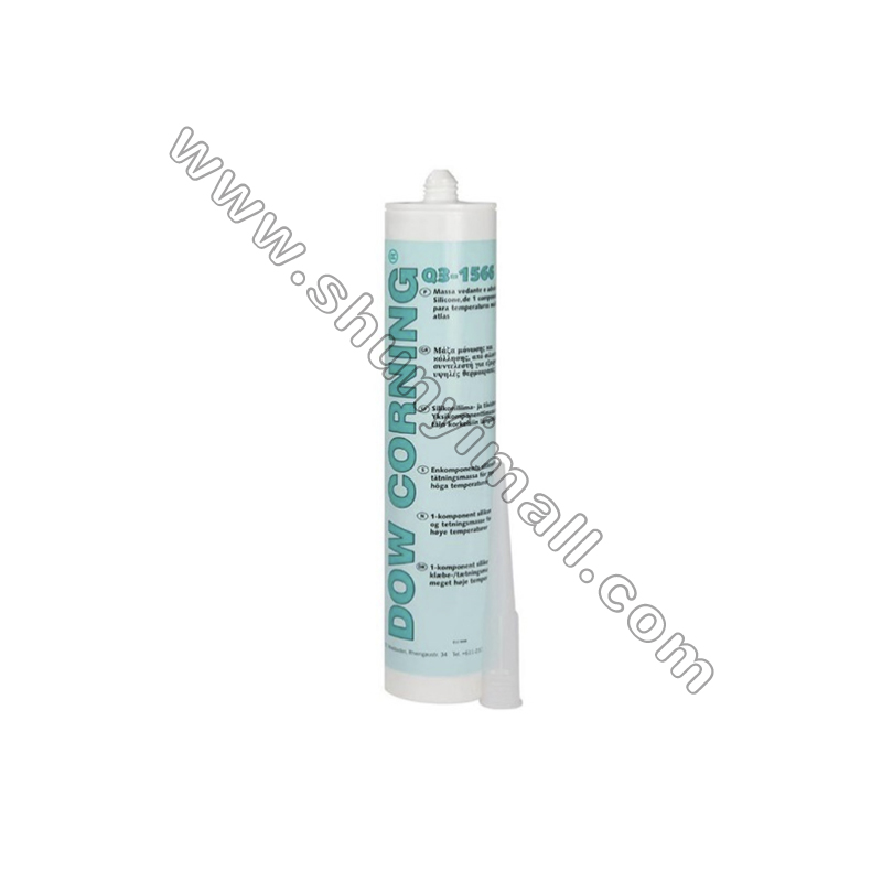Q3-1566-300ml.jpg