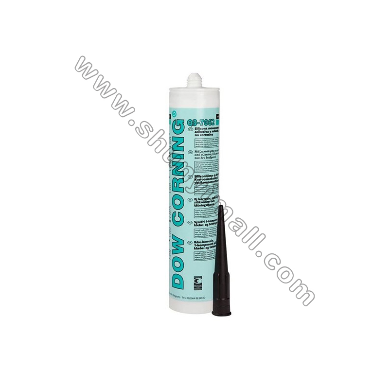 Q3-7062-300ml.jpg