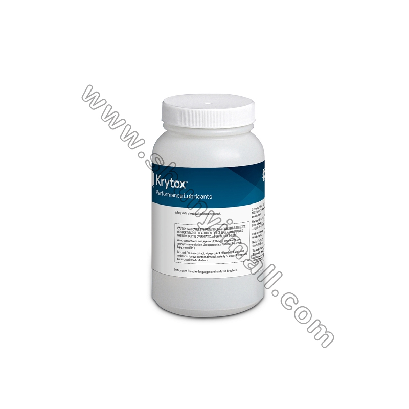 oil-0.5kg.jpg