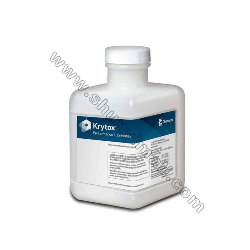 oil-1kg.jpg