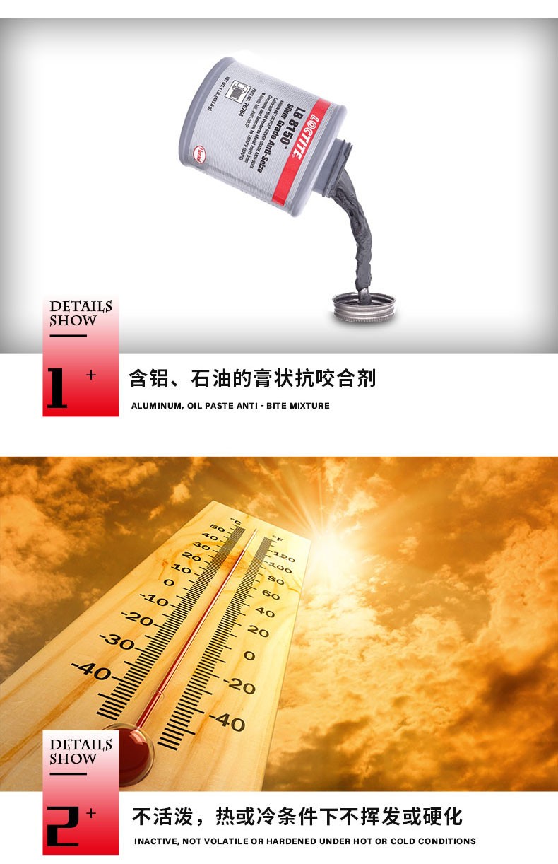 4f34bdc45e483ce4.jpg