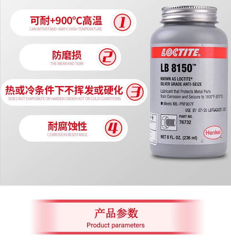 e27e9ae16960dc84.jpg