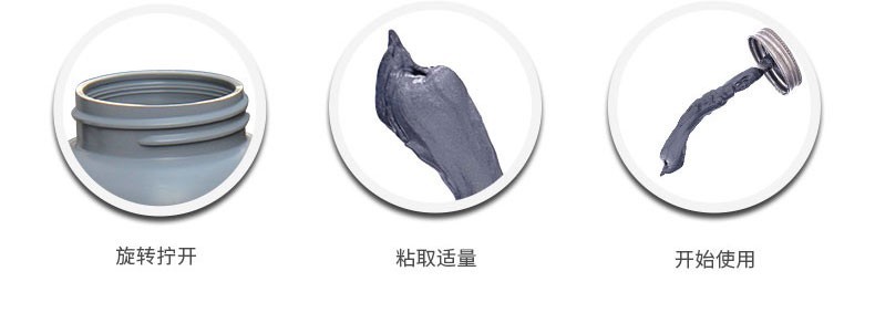 20b0b124e122efd9.jpg