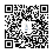 商品二维码