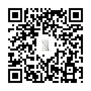 商品二维码