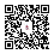 商品二维码