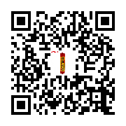 商品二维码