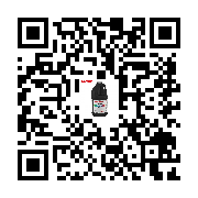 商品二维码
